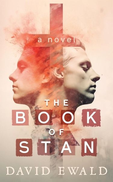 The Book of Stan The Book of Stan
