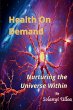 Health on Demand - Bild 1