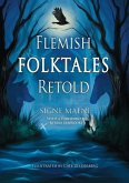 Flemish Folktales Retold