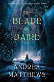 The Blade of Daire