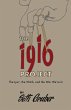 The 1916 Project - Bild 1
