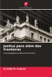 Justiça para além das fronteiras - Bild 1