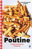 Poutine