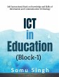 ICT in Education (Block-1) - Bild 1