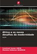 África e os novos desafios da... - Bild 1