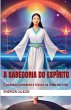 A Sabedoria do Espírito - Bild 1