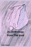 An Anthology of the Void