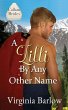 A Lilli By Any Other Name - Bild 1