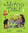 The Witch's Table (a Funny, Magical... - Bild 1
