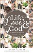 Life, Love & God - Bild 1