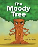 The Moody Tree