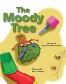 The Moody Tree