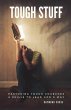 TOUGH STUFF - Bild 1