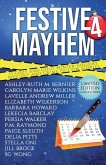 Festive Mayhem 4