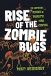 Rise of the Zombie Bugs - Bild 1