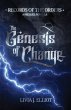 The Genesis of Change - Bild 1