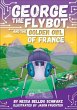 George the Flybot and the Golden Owl of... - Bild 1