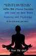Anatomy and Physiology - Bild 1