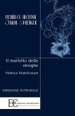 Il Martello Delle Streghe