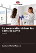 Le corps culturel dans les soins de... - Bild 1