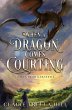 When a Dragon Comes Courting - Bild 1