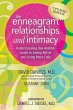 The Enneagram, Relationships, and... - Bild 1