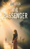 The Passenger