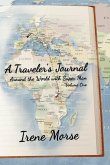 A Traveler's Journal