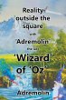Reality outside the square with... - Bild 1