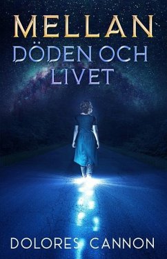 Mellan Döden och livet - Cannon, Dolores