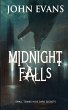 Midnight Falls - Bild 1