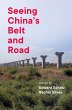 Seeing China's Belt and Road - Bild 1
