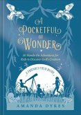 A Pocketful of Wonder