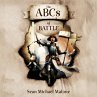 The ABCs of Battle - Bild 1