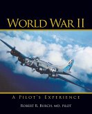 World War II World War II