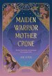 Maiden, Warrior, Mother, Crone - Bild 1