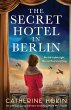 The Secret Hotel in Berlin - Bild 1