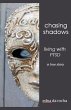 Chasing Shadows - Bild 1