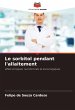 Le sorbitol pendant l'allaitement - Bild 1