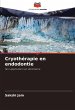 Cryothérapie en endodontie - Bild 1