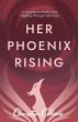 Her Phoenix Rising - Bild 1