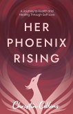 Her Phoenix Rising