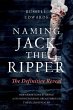 Naming Jack the Ripper - Bild 1