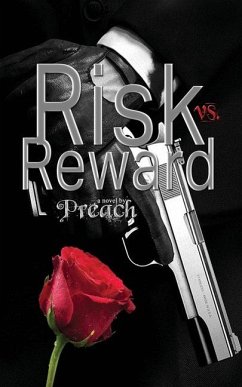 Risk vs. Reward - Preach