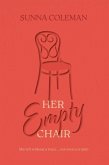 Her Empty Chair