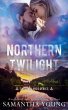 Northern Twilight - Bild 1