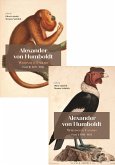Alexander von Humboldt - Writings in English, 1789-1859 Alexander von Humboldt - Writings in English, 1789-1859