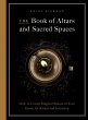 The Book of Altars and Sacred Spaces - Bild 1