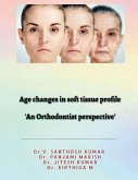 Age changes in soft tissue profile