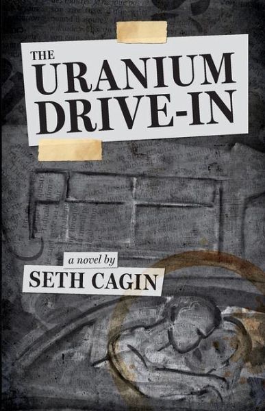 The Uranium Drive In The Uranium Drive In